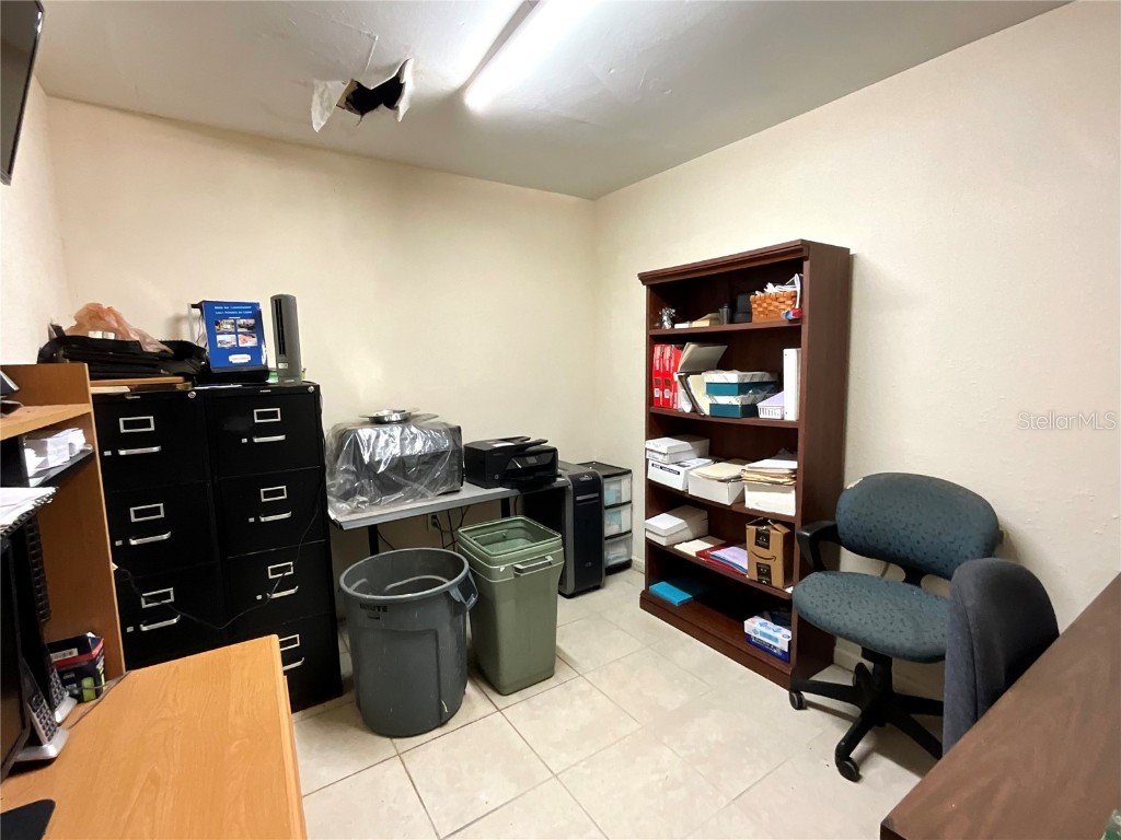 3558 N 29th Street Tampa FL 33605 TB8449530 image30