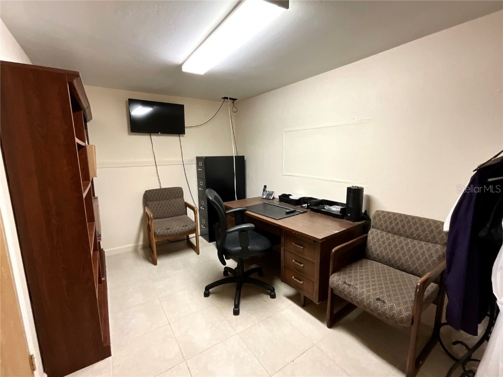 3558 N 29th Street Tampa FL 33605 TB8449530 image31