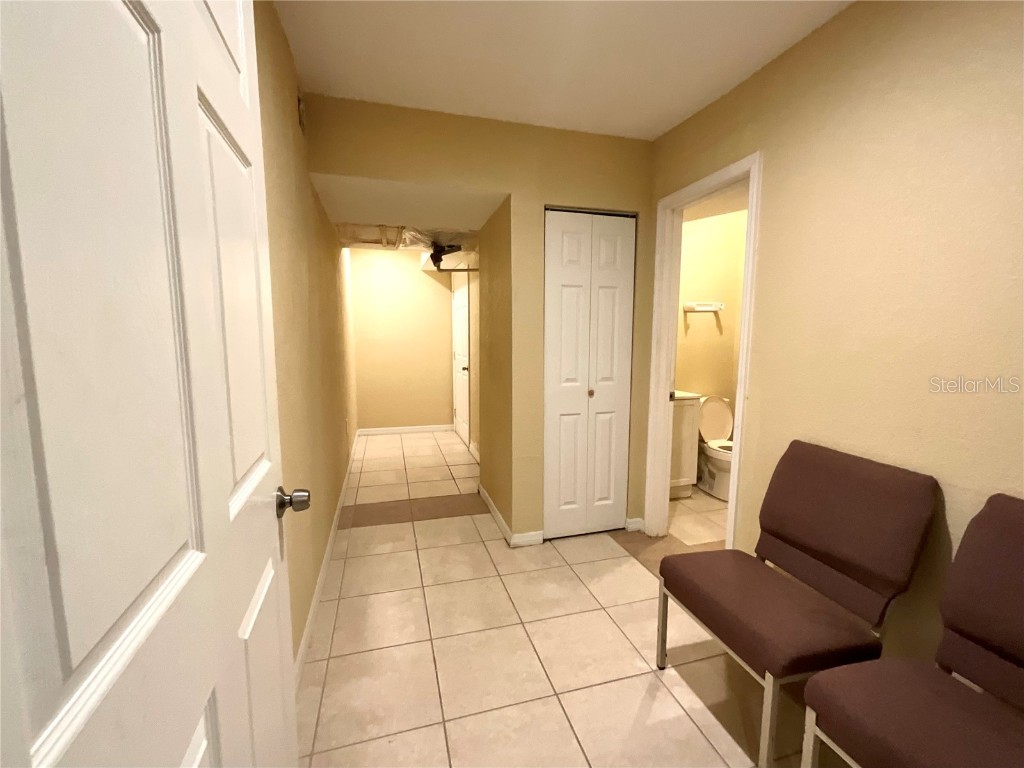 3558 N 29th Street Tampa FL 33605 TB8449530 image32