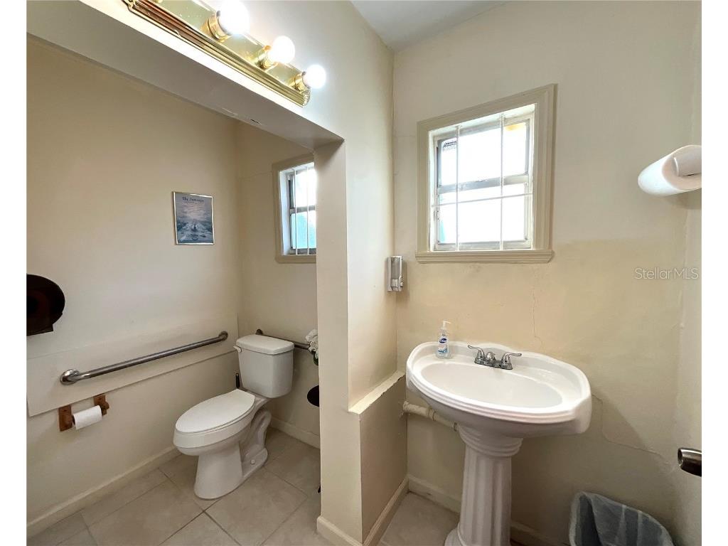 3558 N 29th Street Tampa FL 33605 TB8449530 image33