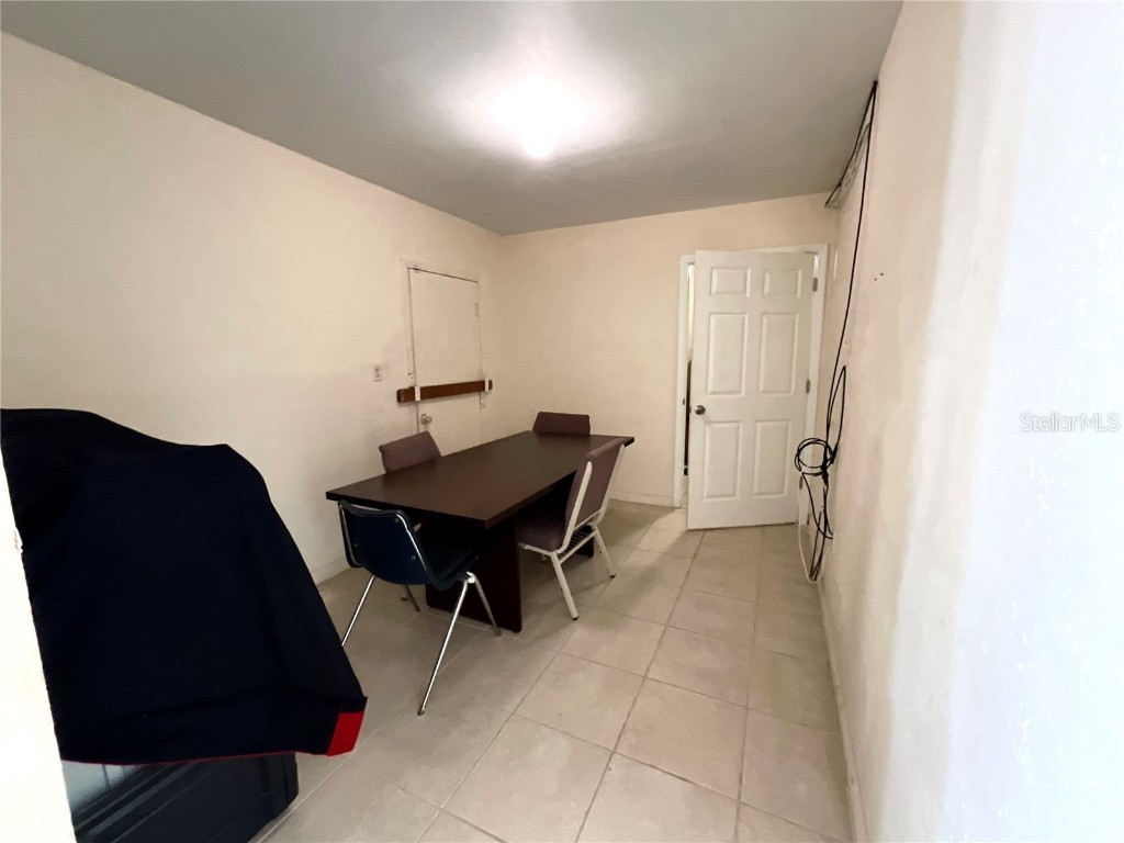 3558 N 29th Street Tampa FL 33605 TB8449530 image34