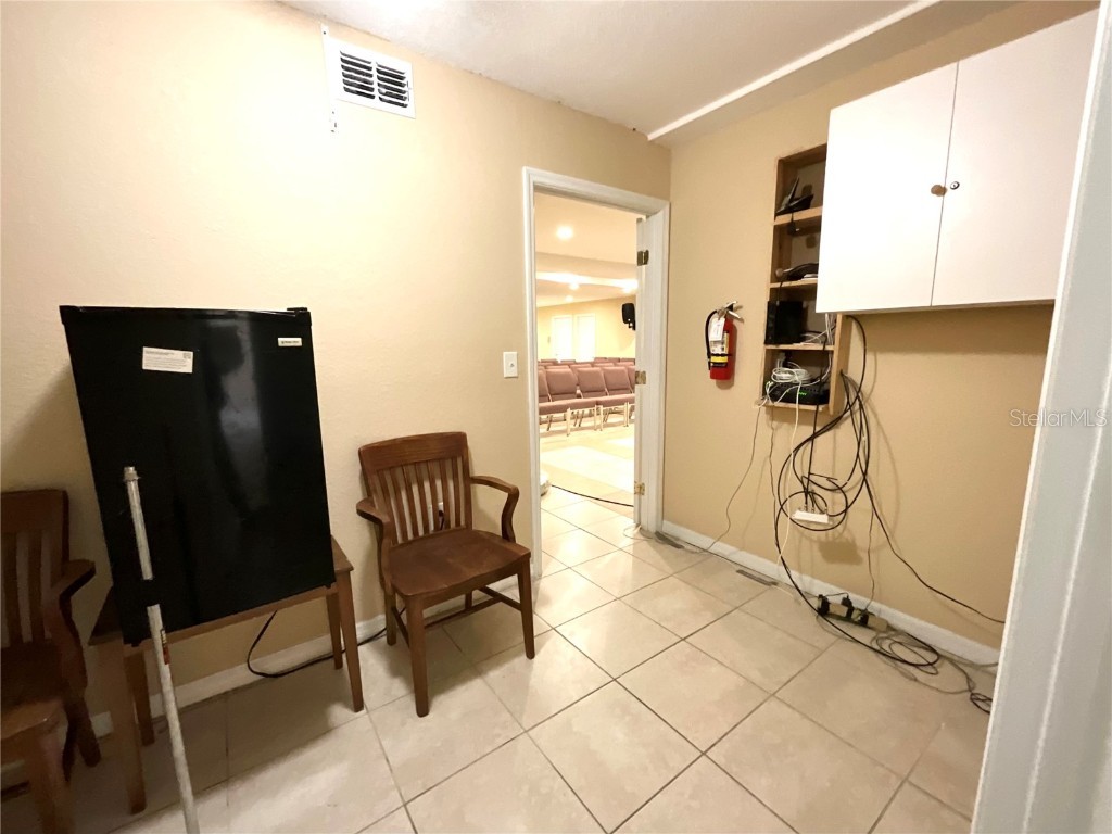 3558 N 29th Street Tampa FL 33605 TB8449530 image35