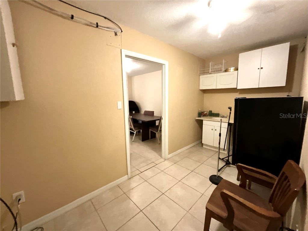 3558 N 29th Street Tampa FL 33605 TB8449530 image36