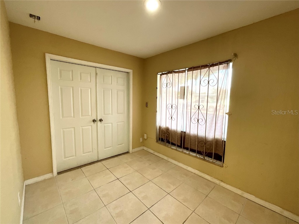 3558 N 29th Street Tampa FL 33605 TB8449530 image37