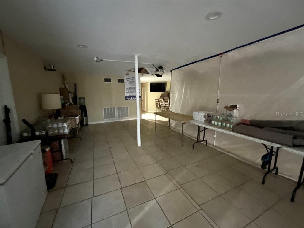 3558 N 29th Street Tampa FL 33605 TB8449530 image38