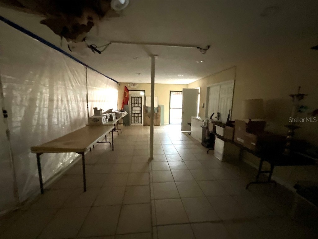 3558 N 29th Street Tampa FL 33605 TB8449530 image39