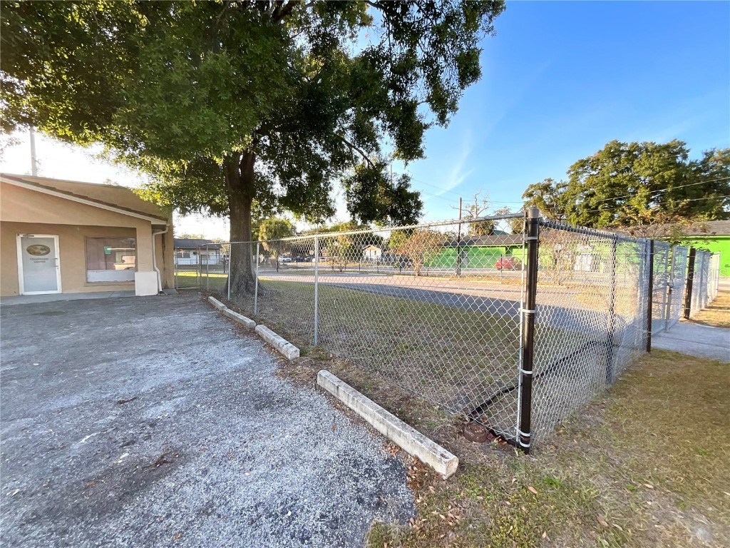 3558 N 29th Street Tampa FL 33605 TB8449530 image4