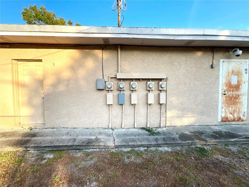 3558 N 29th Street Tampa FL 33605 TB8449530 image40