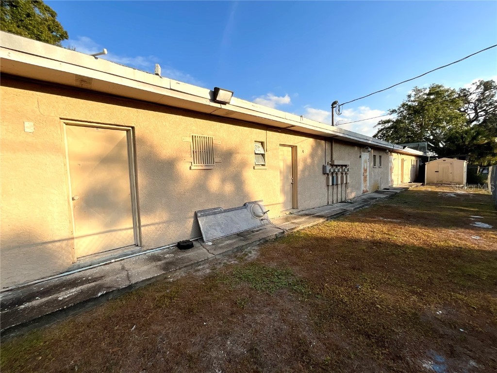 3558 N 29th Street Tampa FL 33605 TB8449530 image41