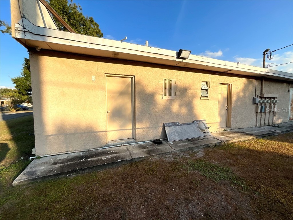 3558 N 29th Street Tampa FL 33605 TB8449530 image42