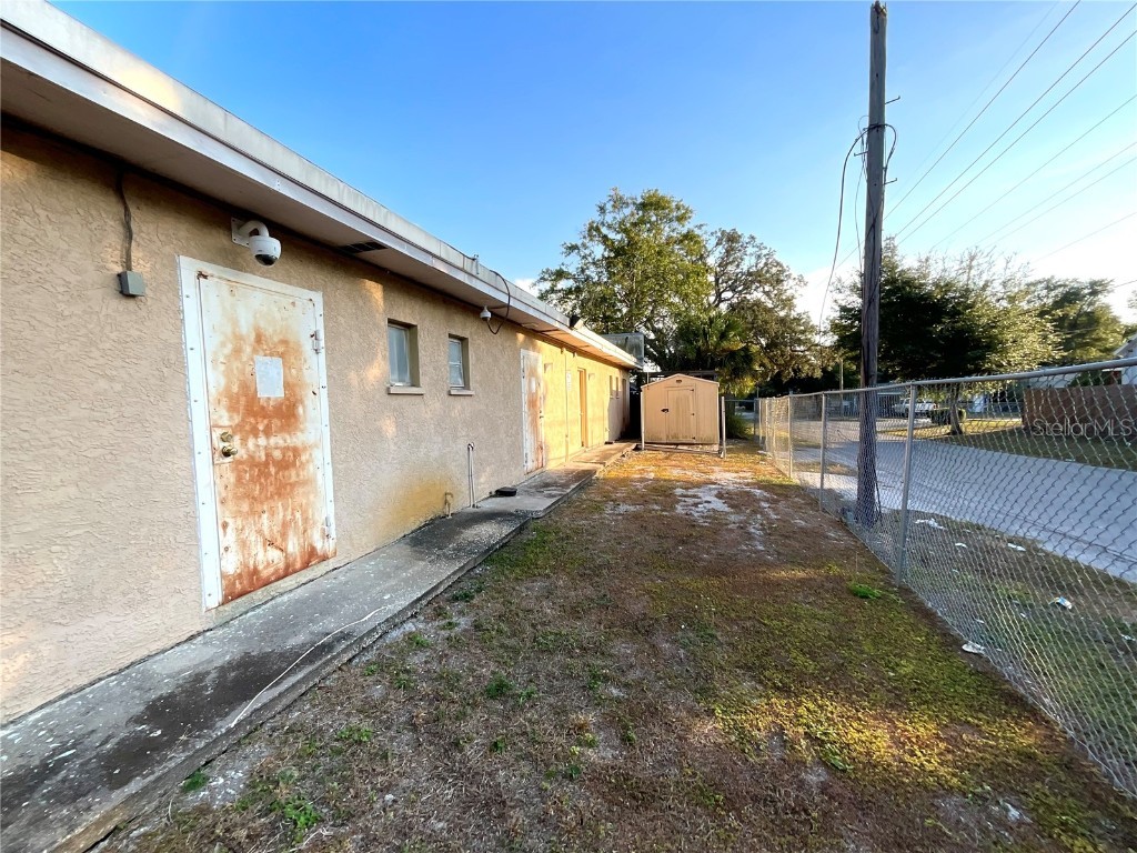 3558 N 29th Street Tampa FL 33605 TB8449530 image43