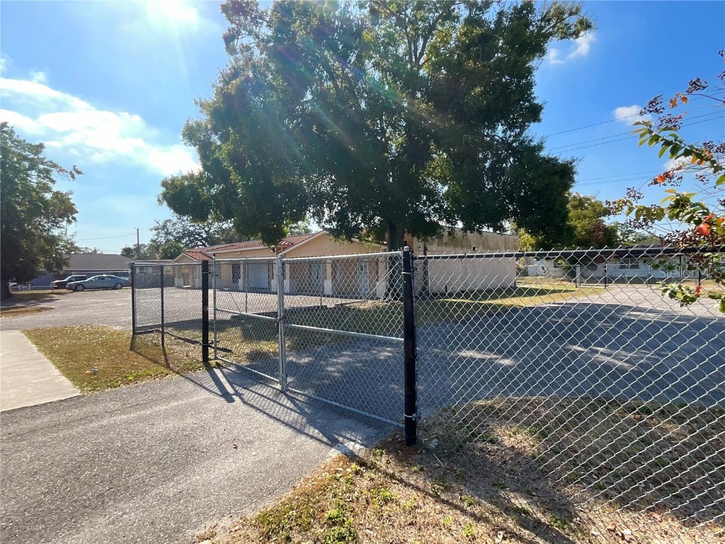 3558 N 29th Street Tampa FL 33605 TB8449530 image5