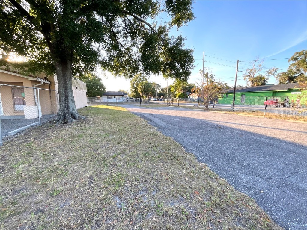 3558 N 29th Street Tampa FL 33605 TB8449530 image6