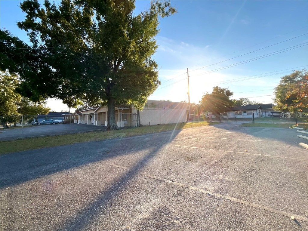 3558 N 29th Street Tampa FL 33605 TB8449530 image7