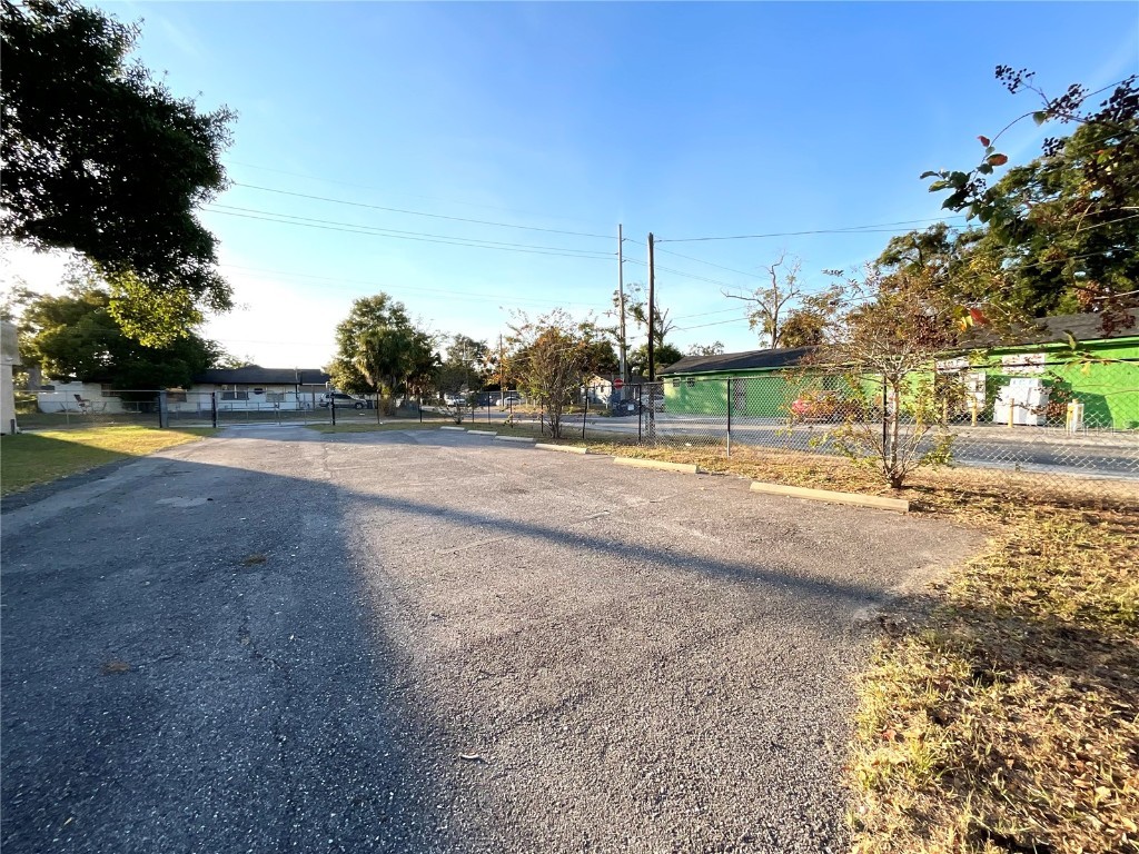 3558 N 29th Street Tampa FL 33605 TB8449530 image8