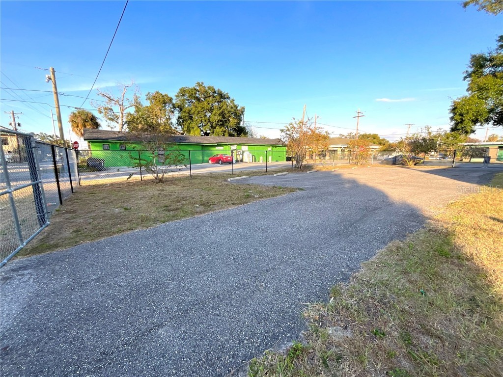 3558 N 29th Street Tampa FL 33605 TB8449530 image9