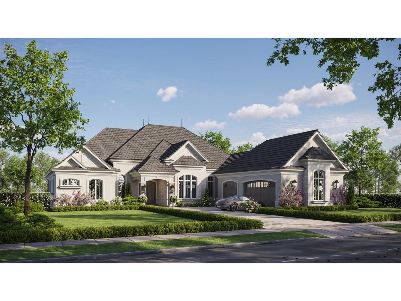 3590 NW 82nd Avenue Road Ocala FL 34482 A4668529 image1