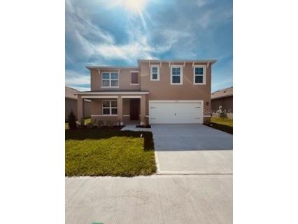 3558 Sandalwood Isle Way Ocoee FL 34761 O6252249 image1
