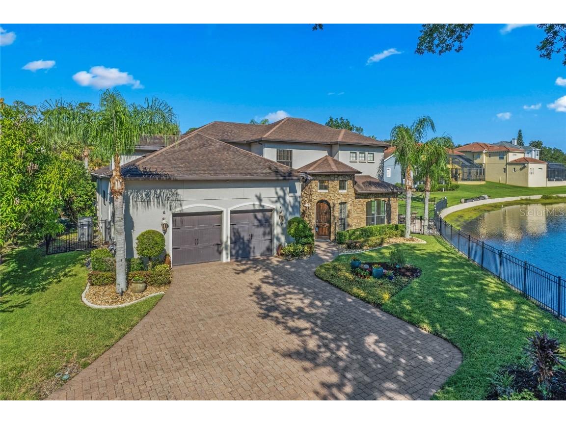 3558 Terra Oaks Court Longwood FL 32779 O6139264 image1