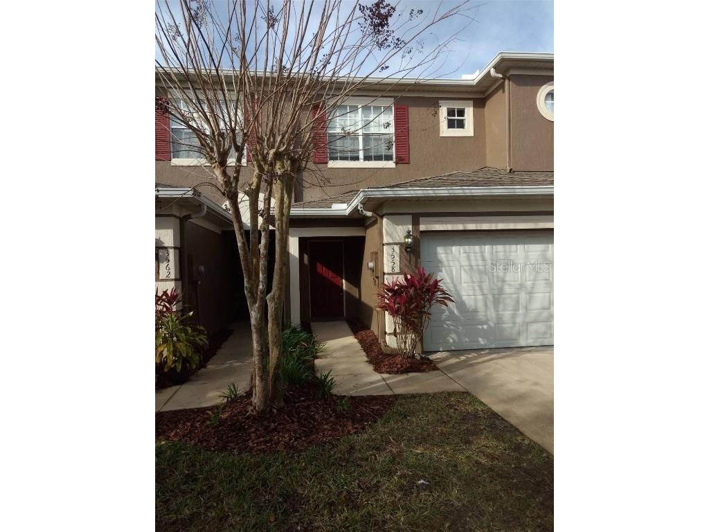 3558 Victoria Pines Drive #137 Orlando FL 32829 S5101883 image1