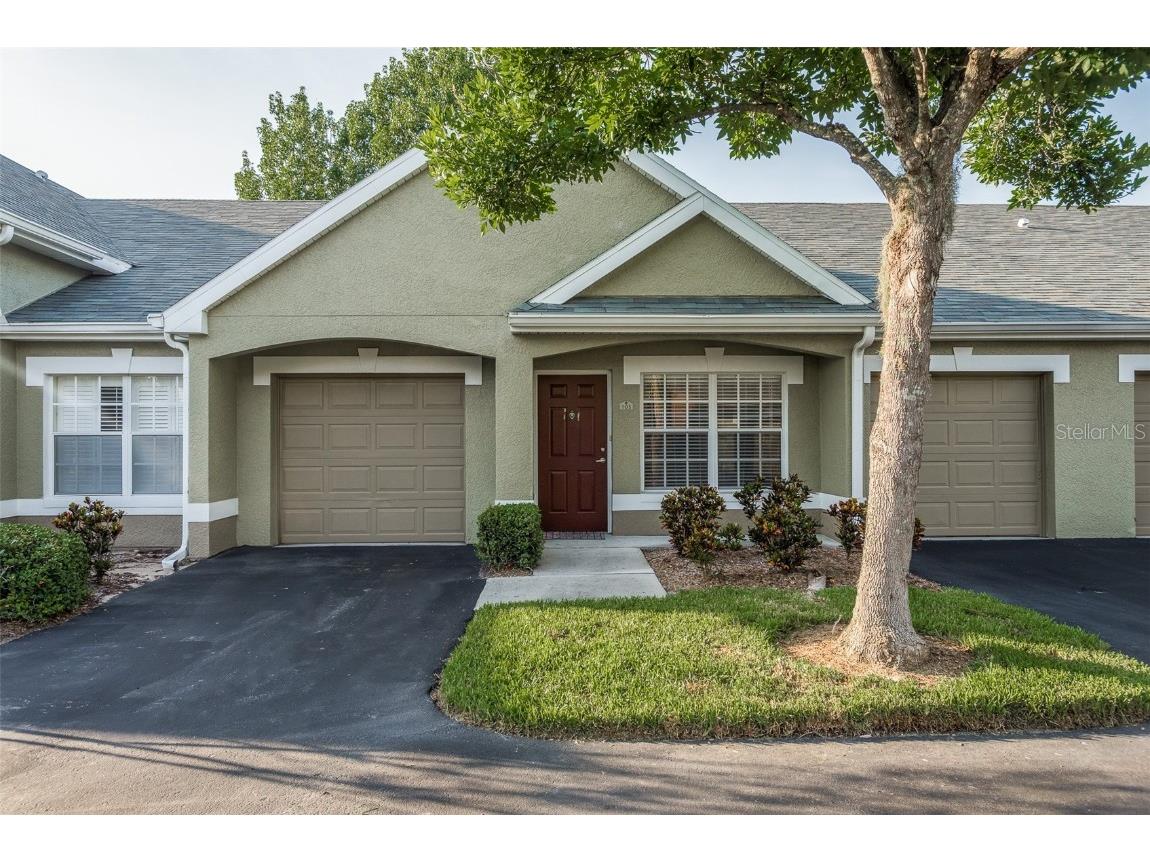 3558 Wembley Way #103 Palm Harbor FL 34685 U8208973 image1