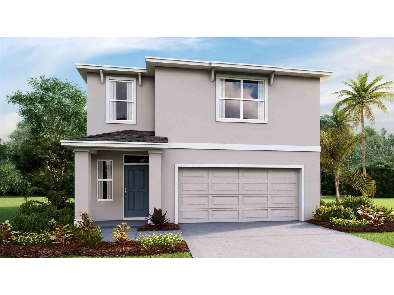 35585 Sunflower Hill Drive Zephyrhills FL 33541 T3546674 image1