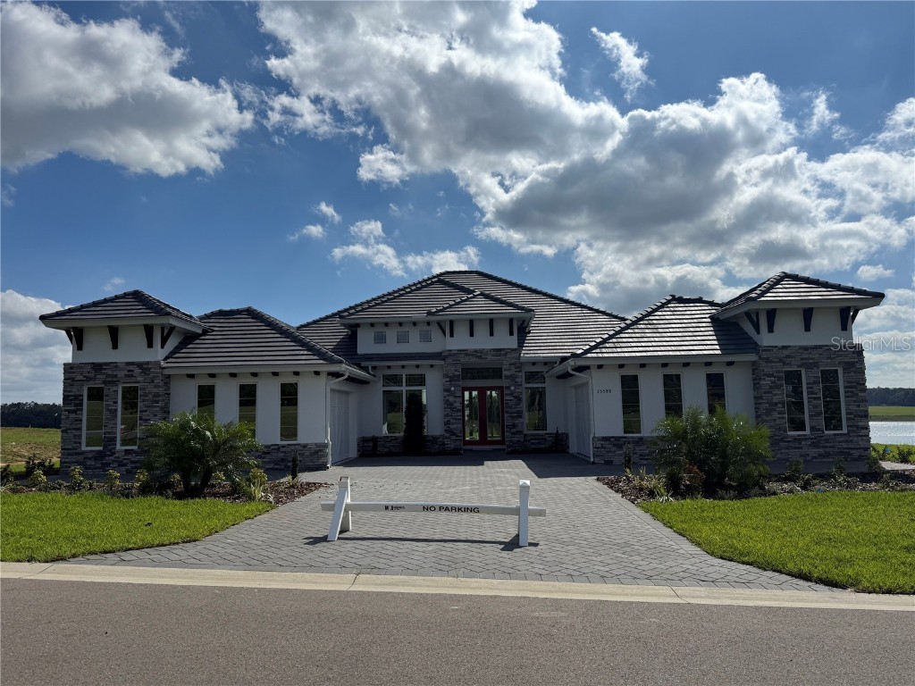 35588 Farmview Road Dade City FL 33525 O6357120 image1