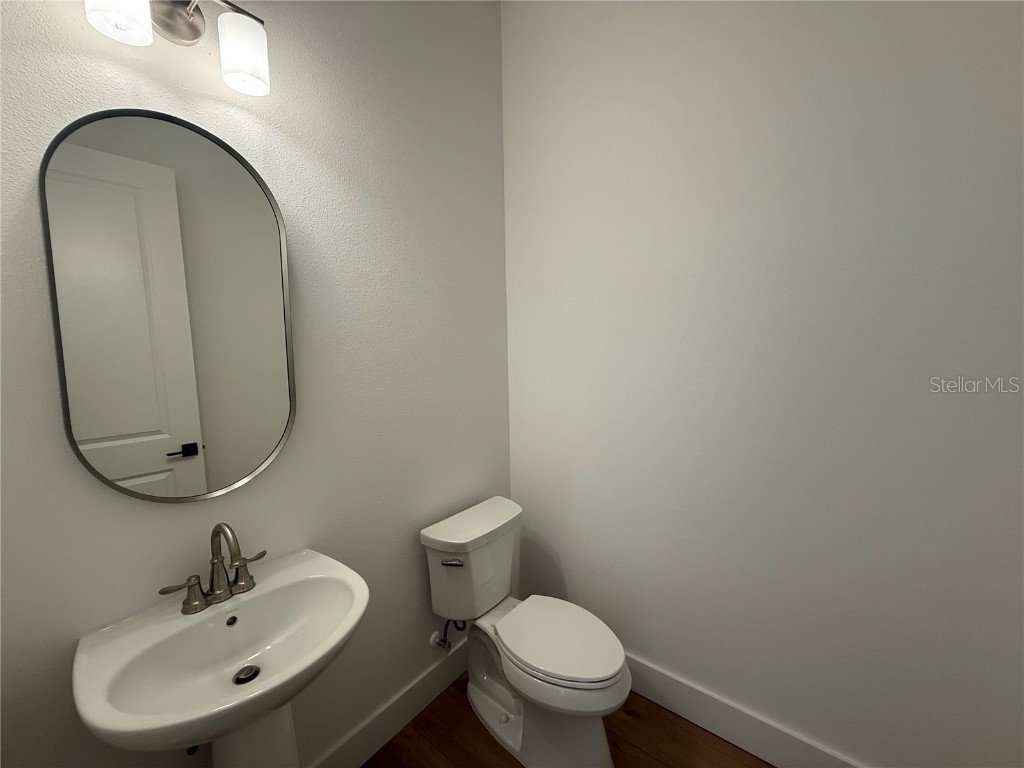 35588 Farmview Road Dade City FL 33525 O6357120 image11