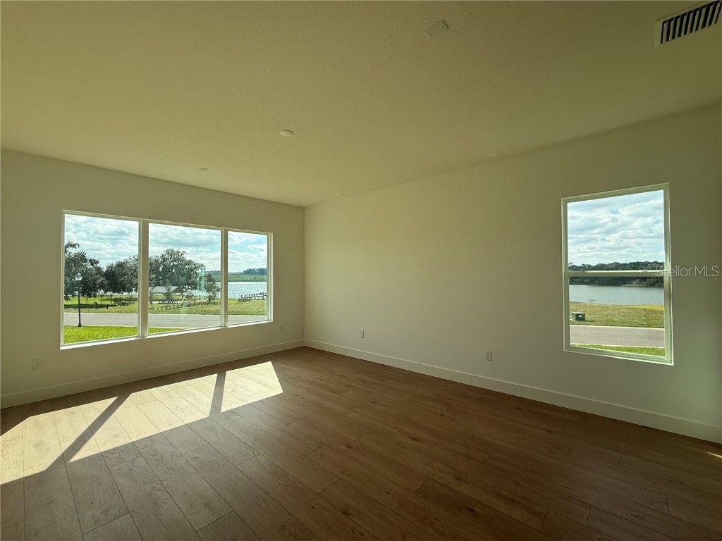 35588 Farmview Road Dade City FL 33525 O6357120 image12