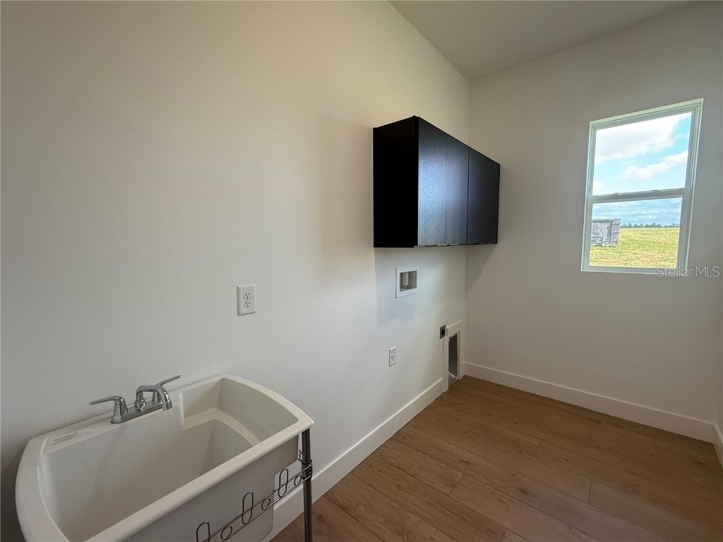 35588 Farmview Road Dade City FL 33525 O6357120 image20