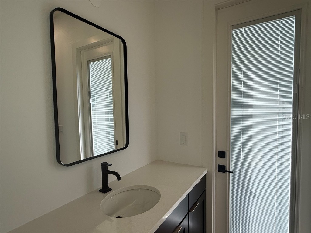 35588 Farmview Road Dade City FL 33525 O6357120 image21