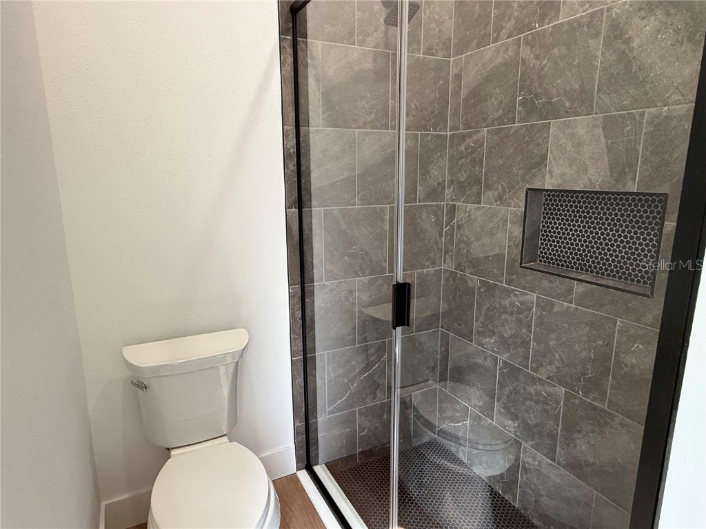 35588 Farmview Road Dade City FL 33525 O6357120 image22