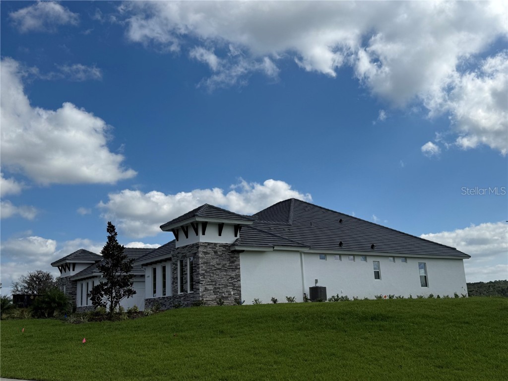 35588 Farmview Road Dade City FL 33525 O6357120 image26