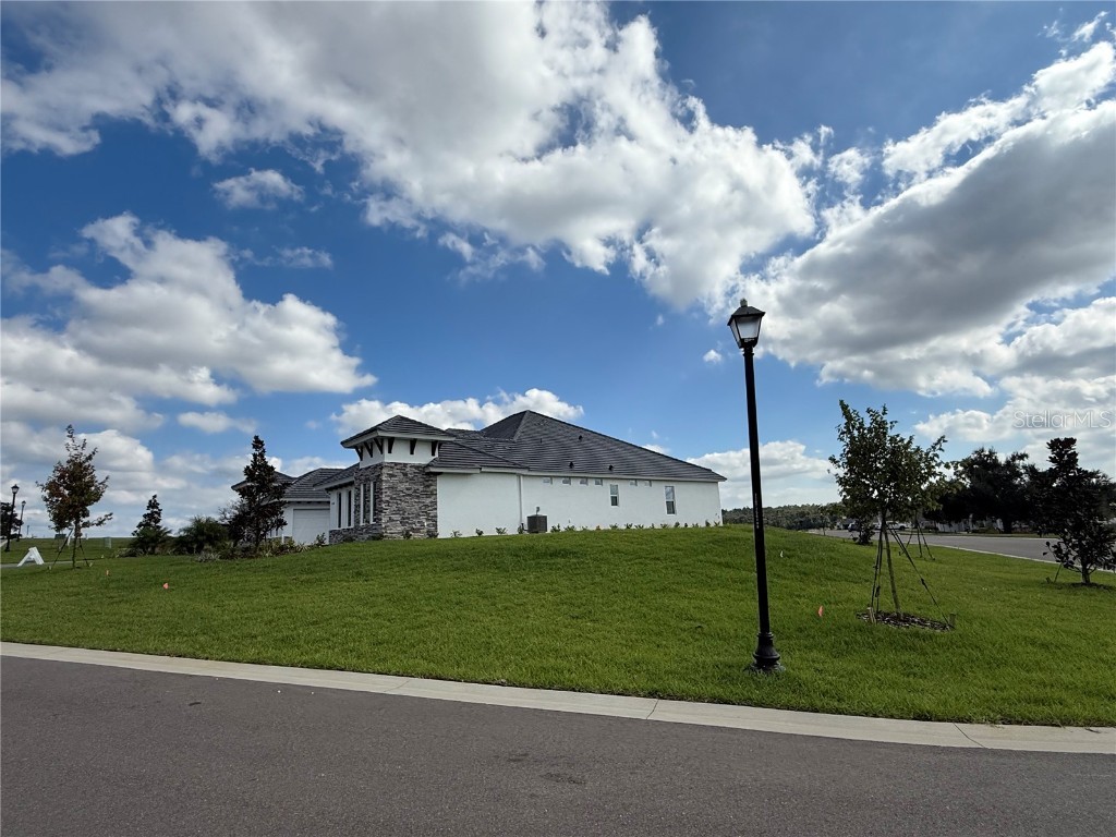 35588 Farmview Road Dade City FL 33525 O6357120 image27