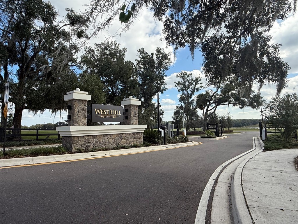 35588 Farmview Road Dade City FL 33525 O6357120 image29