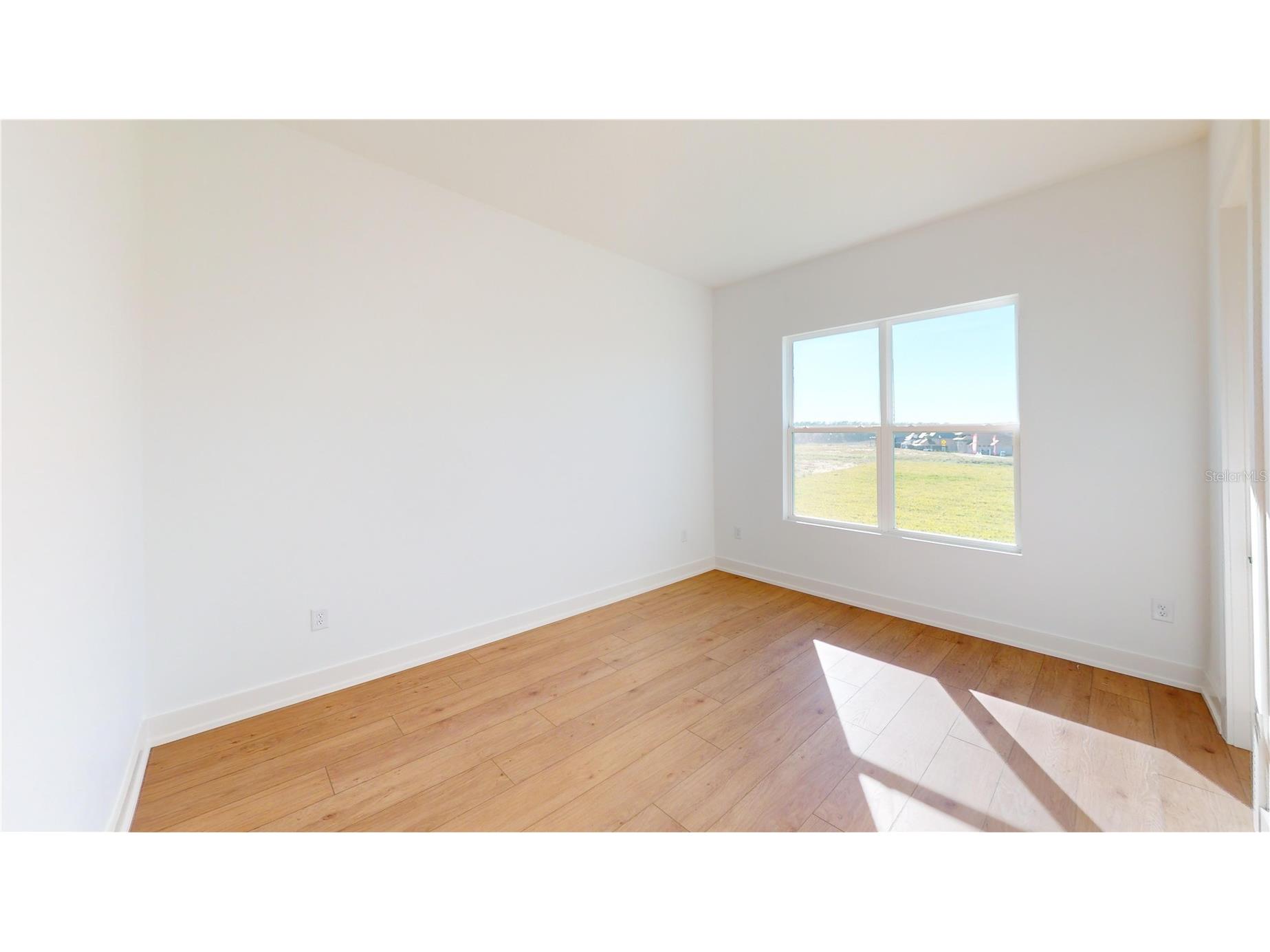 35588 Farmview Road Dade City FL 33525 O6357120 image34