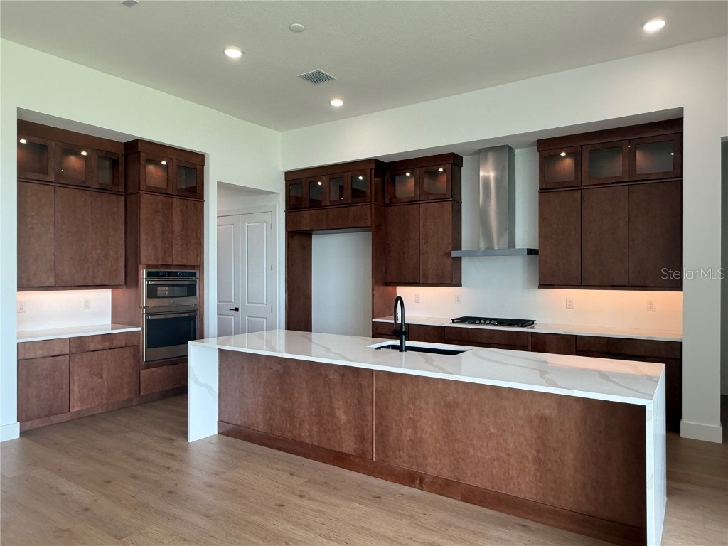 35588 Farmview Road Dade City FL 33525 O6357120 image4