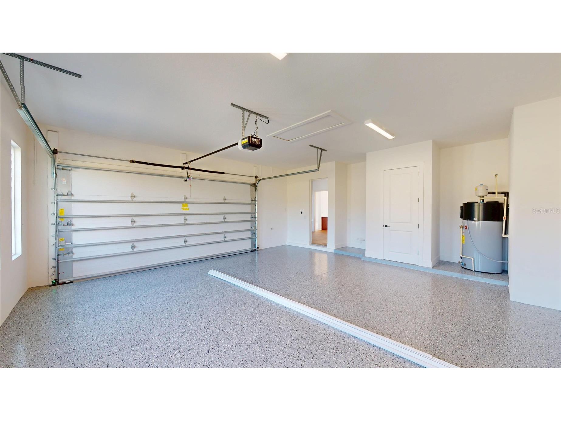 35588 Farmview Road Dade City FL 33525 O6357120 image47