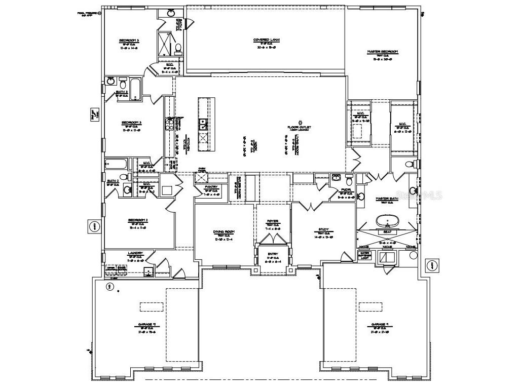35588 Farmview Road Dade City FL 33525 O6357120 image48