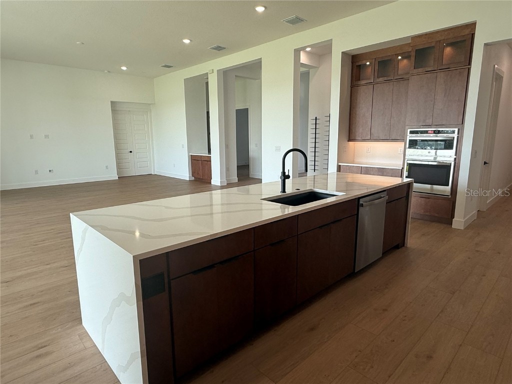 35588 Farmview Road Dade City FL 33525 O6357120 image5