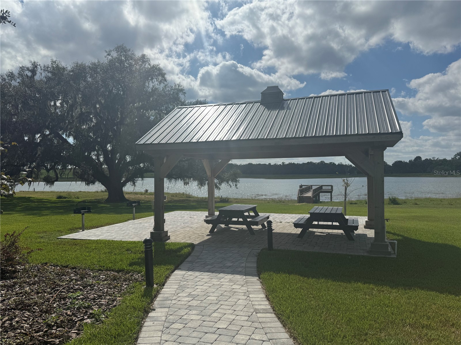 35588 Farmview Road Dade City FL 33525 O6357120 image52