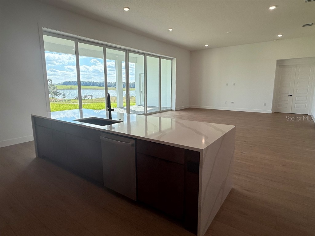 35588 Farmview Road Dade City FL 33525 O6357120 image6