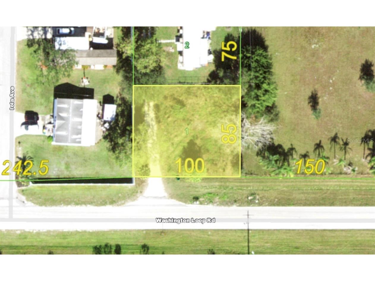 35589 Washington Loop Road Punta Gorda FL 33982 C7469837 image1