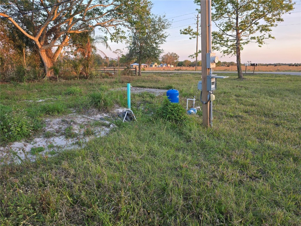 35589 Washington Loop Road Punta Gorda FL 33982 C7504786 image1