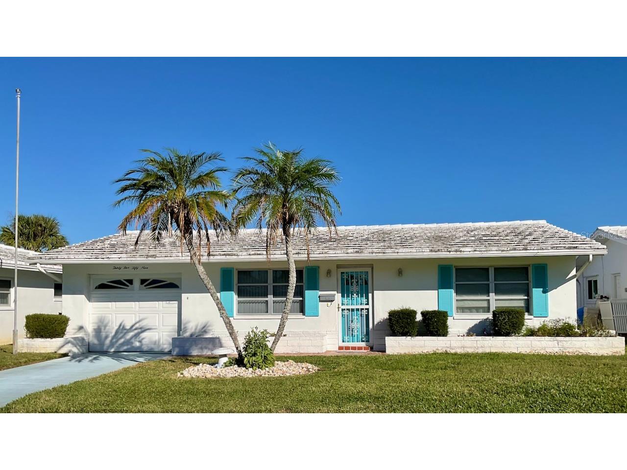 3559 97th Avenue N Pinellas Park FL 33782 U8221584 image1