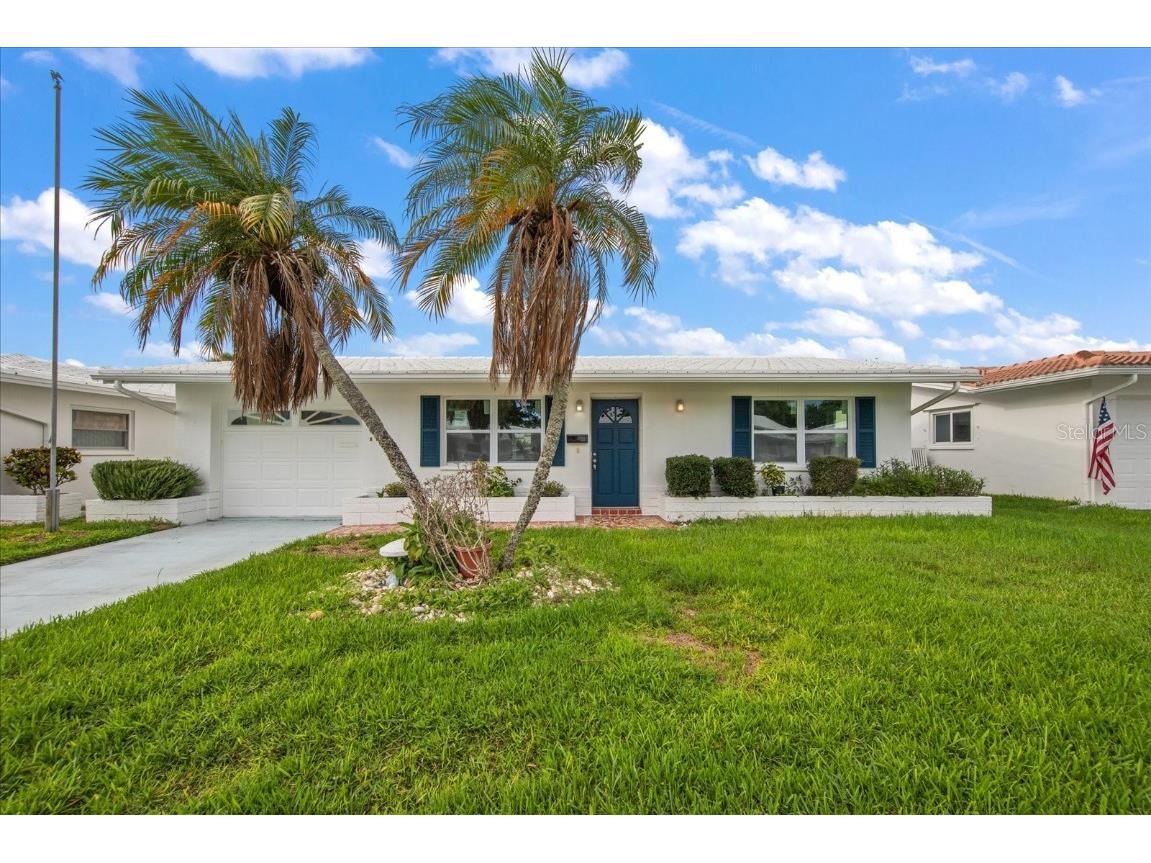 3559 97th Avenue N Pinellas Park FL 33782 U8250181 image1