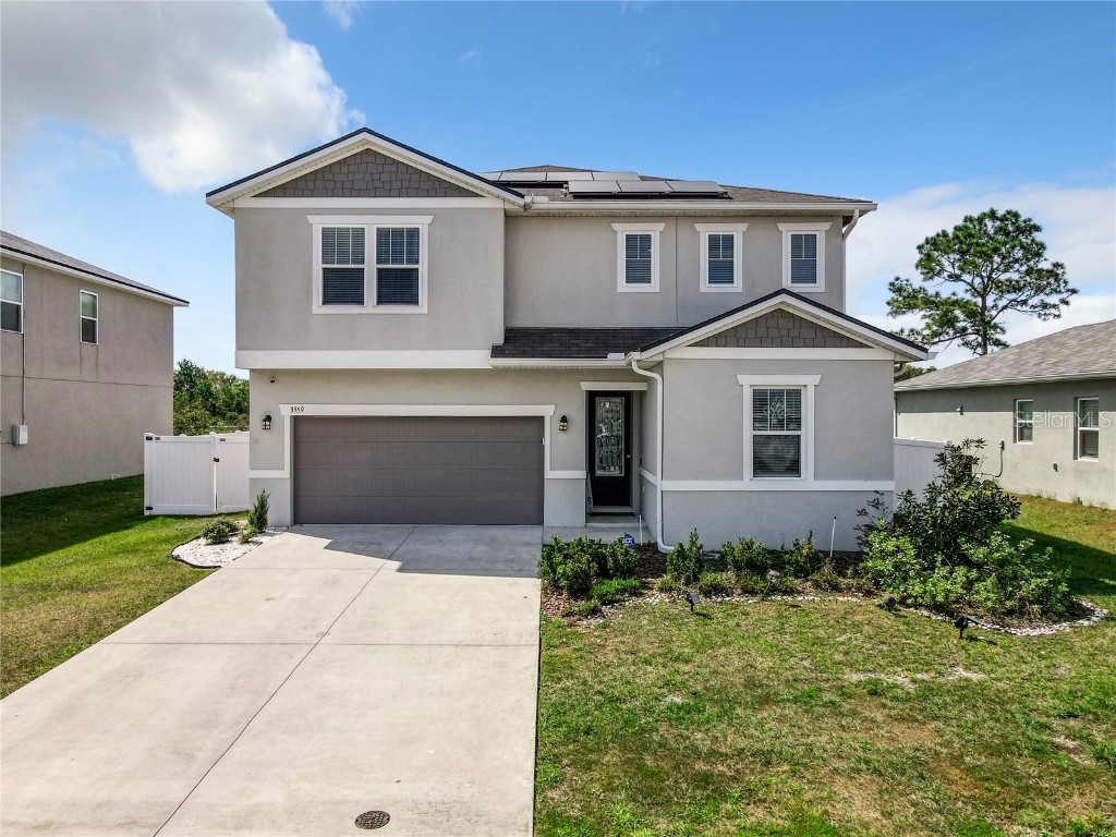 3559 Bristol Cove Lane Saint Cloud FL 34772 S5081836 image1