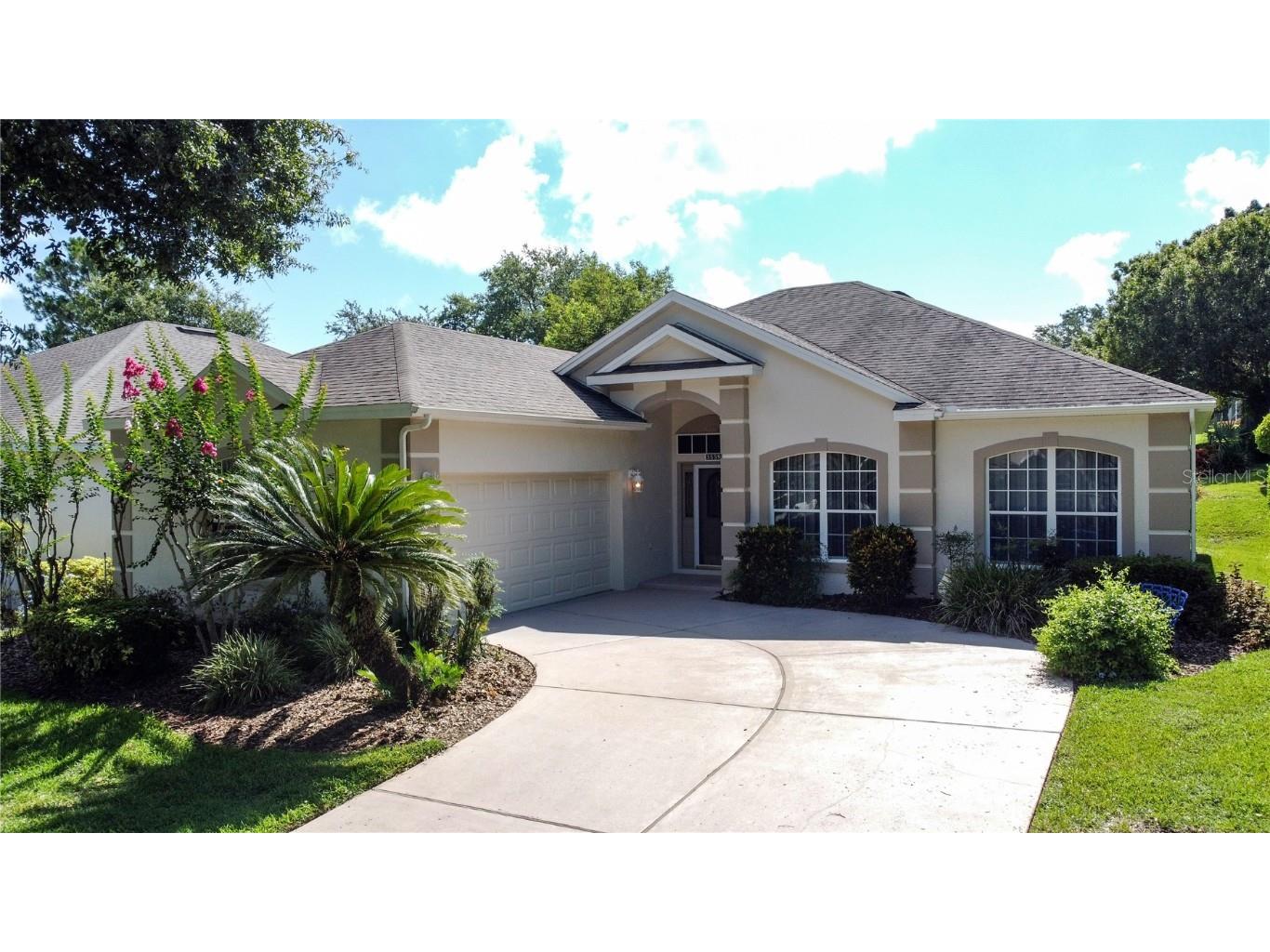 3559 Chapel Hill Boulevard Clermont FL 34711 G5097150 image1