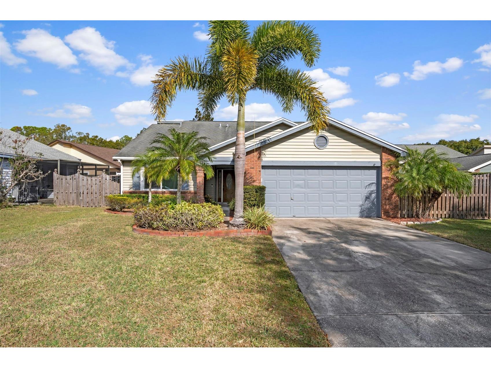 3559 Deer Run S Palm Harbor FL 34684 W7881793 image1