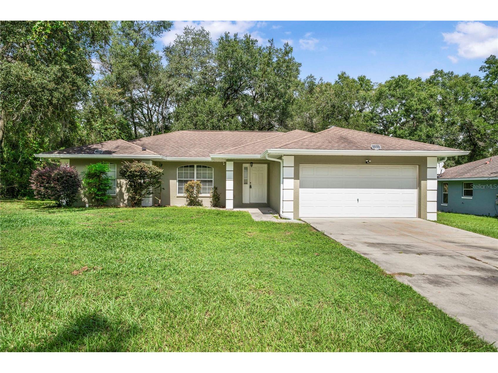 3559 E Glenn Street Inverness FL 34453 OM711668 image1